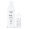 CROMIC EMULSIÓN OXIDANTE 40 VOL. | Light Irridiance