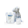DECOBLUE | Light Irridiance