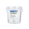 DECOBLUE | Light Irridiance