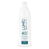LUMIC OXYCREAM 40 VOL. | Light Irridiance