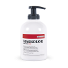 MASKOLOR | Light Irridiance