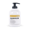 MASKOLOR | Light Irridiance