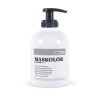 MASKOLOR | Light Irridiance