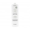Volume e Corposità Shampoo | Kemon