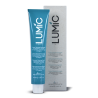 LUMIC COLOR 5.3 | Light Irridiance