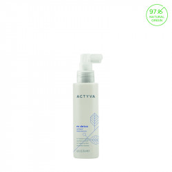 M Detox Spray | Kemon
