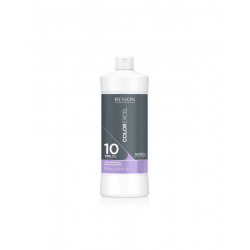 Color Excel Energizer Oxigenada 10 VOL | Revlon