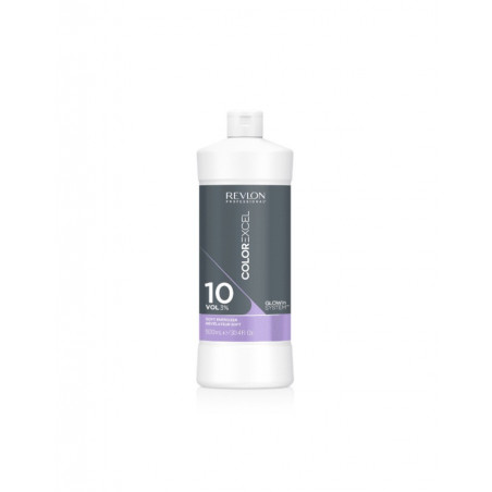 Color Excel Energizer Oxigenada 10 VOL | Revlon