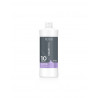 Color Excel Energizer Oxigenada 10 VOL | Revlon