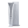 CROMIC 4.7 | Light Irridiance