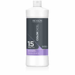 Color Excel Energizer Oxigenada 15 VOL | Revlon