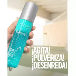 Equave Hydro Nutritive Acondicionador Desenredante Bifásico | Revlon