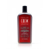 3-IN-1 CHAMOMILE + PINE 1000ml