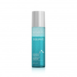 Equave Hydro Nutritive Acondicionador Desenredante Bifásico | Revlon