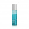 Equave Hydro Nutritive Acondicionador Desenredante Bifásico | Revlon