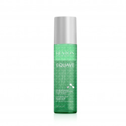 Equave Strengthening Acondicionador Desenredante Bifásico| Revlon