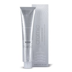 CROMIC 6.5 | Light Irridiance