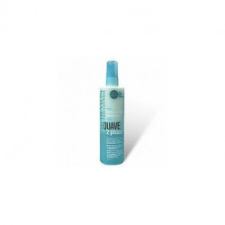 EQUAVE 2 PHASE Acondicionador Instantáneo | Revlon