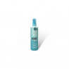 EQUAVE 2 PHASE Acondicionador Instantáneo | Revlon