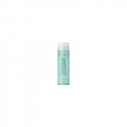 Equave Instant Beauty Champú con Queratina| Revlon