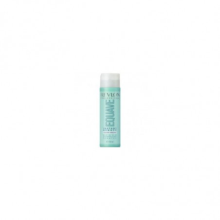 Equave Instant Beauty Champú con Queratina| Revlon