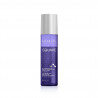 EQUAVE BLONDE Acondicionador Desenredante | Revlon