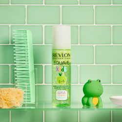Equave Kids Apple Acondicionador desenredante | Revlon
