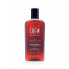 3-IN-1 CHAMOMILE + PINE 450ml