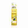 Equave Kids Minions Acondicionador desenredante | Revlon