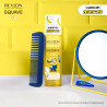 Equave Kids Minions Acondicionador desenredante | Revlon