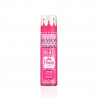 Equave Kids Princess Look Acondicionador desenredante | Revlon
