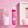 Equave Kids Princess Look Acondicionador desenredante | Revlon