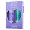 Equave Instant Love Blonde Pack | Revlon