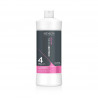 Color Excel Gloss Energizer Oxigenada 4 VOL | Revlon