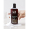 3-IN-1 CHAMOMILE + PINE 250ml