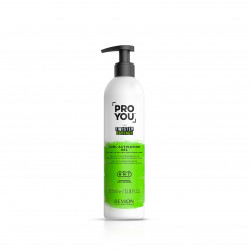 PRO YOU THE TWISTER GEL ACTIVADOR RIZOS | Revlon