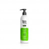 PRO YOU THE TWISTER GEL ACTIVADOR RIZOS | Revlon