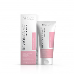 Revlonissimo Technics Crema Barrier | Revlon