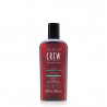 3-IN-1 CHAMOMILE + PINE 250ml