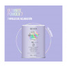 Magnet Blondes Ultimate Polvo Decolorante 9 niveles | Revlon