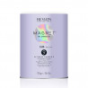 Magnet Blondes Ultimate Bálsamo fundente reparador 9 niveles | Revlon