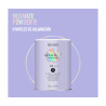 Magnet Blondes Ultimate Bálsamo fundente reparador 9 niveles | Revlon