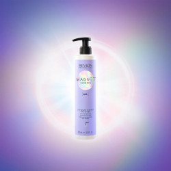 Magnet Blondes Ultimate Tratamiento Repair Pre-Wash | Revlon