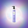 Magnet Blondes Ultimate Tratamiento Repair Pre-Wash | Revlon