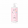 Magnet Ultimate Champú Post – Técnico | Revlon