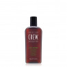 3-IN-1 TEA TREE SHAMPOO, CONDITIONER & BODY WASH FOR MEN 100ml