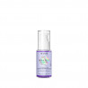 Magnet Blondes Ultimate Aceite Capilar Repara y Neutraliza | Revlon