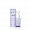 Magnet Blondes Ultimate Aceite Capilar Repara y Neutraliza | Revlon