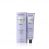 Magnet Blondes Ultimate Crema Aclarante Suave | Revlon