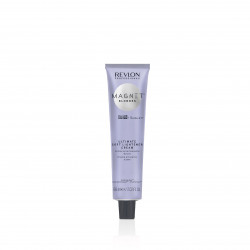 Magnet Blondes Ultimate Crema Aclarante Suave | Revlon